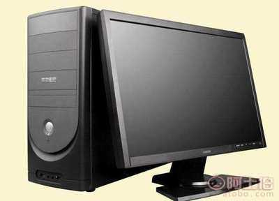 【价格划算的电脑租赁_信誉好的电脑租赁阳江哪里有】 - 产品库