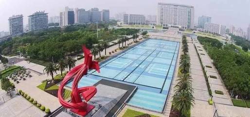 假如广东是一个班级!阳江是手工课代表,其他城市是.太形象了!