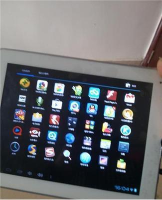 等钱用出售个人LG LU6200 手机和平板电脑-阳江江城区二手手机