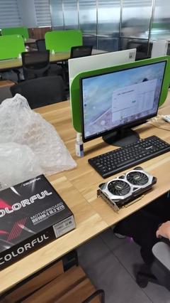 阳江电脑维修店-上门修电脑-现场维修