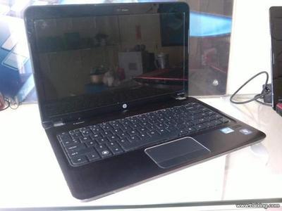 【图】- 质信数码电脑 又回新货!超值 - 阳江江城电脑及配件 - 百姓网