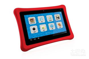 学习平板电脑什么牌子好