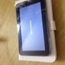 平板电脑为扩大阳江市场,厂家一手货源,价格低、高品-阳江iPad