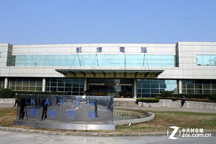 探访蓝天代工厂 见证游戏本诞生全过程