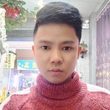 农产品批发供应商林伟壮 - 惠农网电脑版