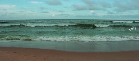 【如果摄影图片】阳江风光摄影_太平洋电脑网摄影部落