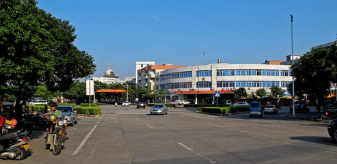 【小景几片摄影图片】阳江风光摄影_漠水秋光_太平洋电脑网摄影部落