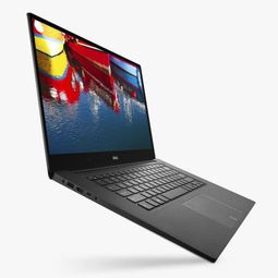 多少钱 市场价 行情 降价 最低 最新 现在