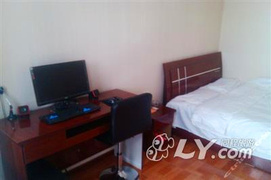 阳江住宿酒店团购_酒店团购_360团购导航