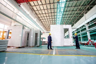 穹顶之下 那些站在环保前沿的三一产品