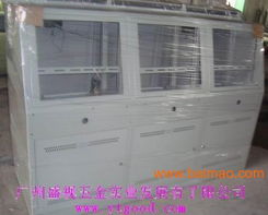 阳江控制台图,阳江控制台图生产厂家,阳江控制台图价格