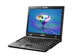 海尔 haier 锐志t68 t3400g20250bghg 外观 清晰大图 精彩图片