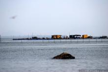 阳江-海陵岛摄影之旅 尼康大论坛分享与太平洋电脑网产品论坛交流