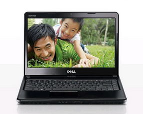 戴尔笔记本Ins14VR-198在阳江电脑市场的表现与选购指南