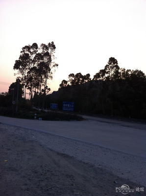 阳江市饭店出售信息发布