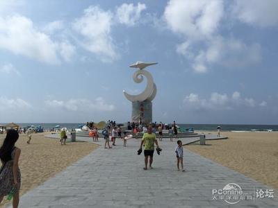 阳江海陵岛手机随拍分享论坛 - 太平洋电脑网产品论坛
