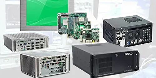 视觉中枢的千里之行 以“金刚钻”揽数字城市“瓷器活”——阳江电脑产业的转型之路