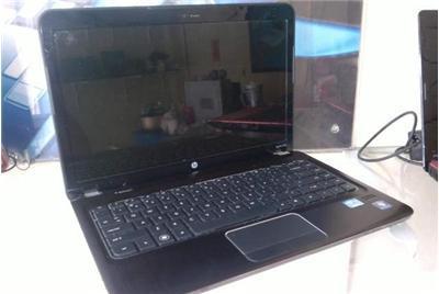 质信数码电脑再迎新货！阳江江城区二手电脑超值优惠