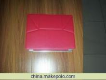 iPad 3 防折叠平板电脑皮套 价格、厂家及产品全览