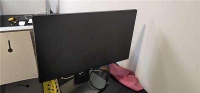 阳江市二手电脑市场 选购指南与优质公司推荐